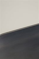 GallottiRadice_Admira_Foglia Oro_Sabbia del Nilo_150RGB